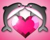 mon coeur
